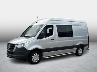 mercedes-benz-sprinter-315-cdi-l2-h