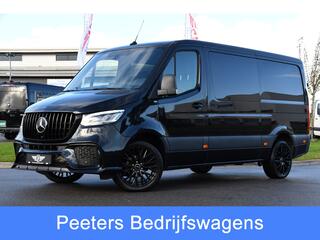 mercedes-benz-sprinter-317-1.9-cdi-
