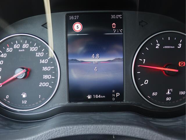 Mercedes-Benz SPRINTER 315 CDI GB L2 RWD ROLSTOELBUS