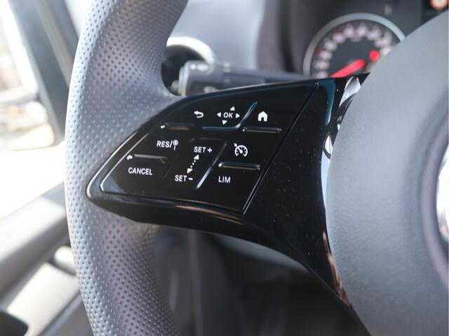 Mercedes-Benz SPRINTER 315 CDI GB L2 RWD ROLSTOELBUS