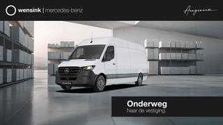 mercedes-benz-sprinter-315-cdi-l3-h