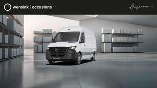 mercedes-benz-sprinter-317-cdi-l2-h