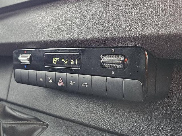 Mercedes-Benz SPRINTER 317 1.9 CDI L3H2 Navi Airco Mbux 360- Gr.-Camera Cruise Euro6 170 PK