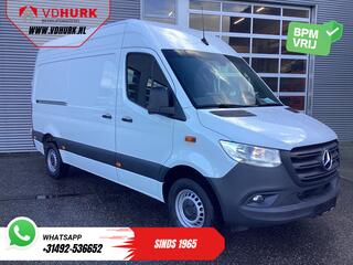 mercedes-benz-sprinter-317-cdi-aut.