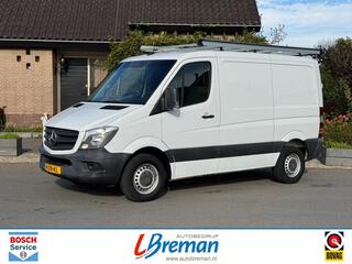 mercedes-benz-sprinter-211-2.2-cdi-