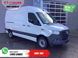 mercedes-benz-sprinter-317-cdi-aut.