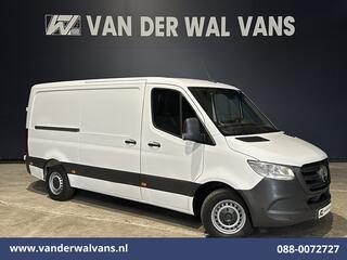 mercedes-benz-sprinter-315-cdi-150p