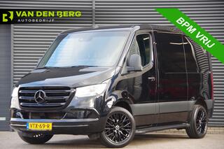 mercedes-benz-sprinter-315-1.9-cdi-