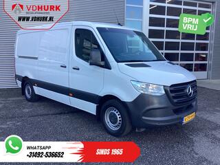 mercedes-benz-sprinter-314-2.2-cdi-