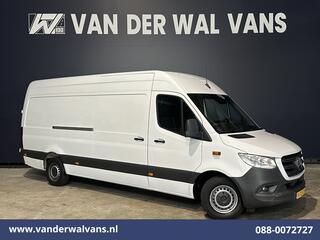 mercedes-benz-sprinter-316-cdi-163p