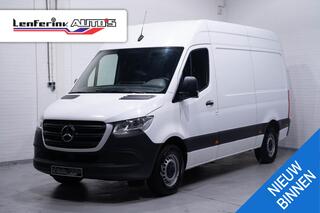 mercedes-benz-sprinter-317-cdi-170-