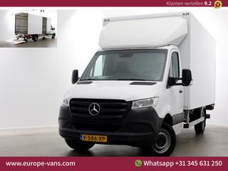 mercedes-benz-sprinter-314-cdi-143p