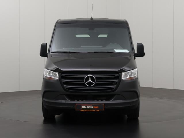 Mercedes-Benz SPRINTER L2H1 | 2xSchuifdeur | Navigatie | Camera | Airco | Betimmering