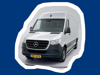 mercedes-benz-sprinter-316-2.2-cdi-