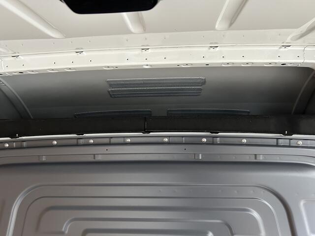 Mercedes-Benz SPRINTER 317 CDI L2 H2 MBUX / 360 Camera / Navigatie / Parkeersensoren / Cruise control / Airco / 270 Graden achterdeuren