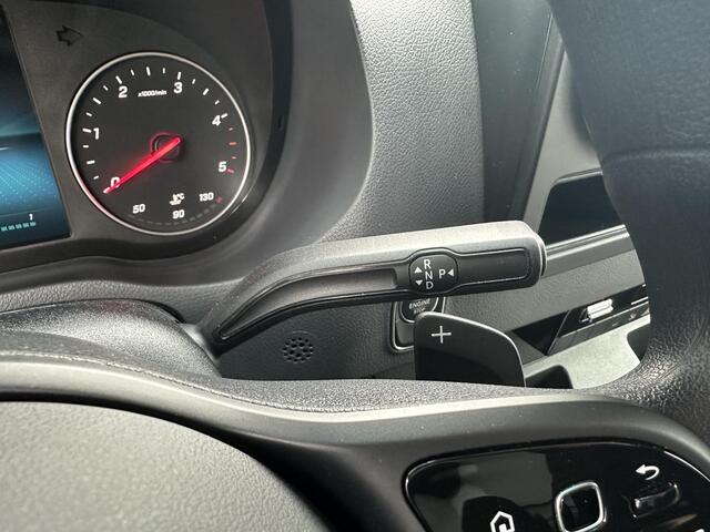 Mercedes-Benz SPRINTER 519 CDI Koel-Vries Dag en Nacht Vleesvervoer Hangwerk Bakwagen