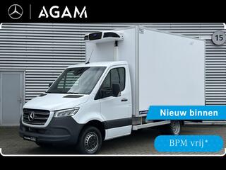 mercedes-benz-sprinter-519-cdi-koel