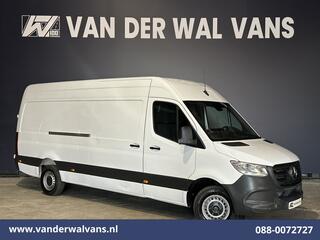 mercedes-benz-sprinter-317-cdi-170p