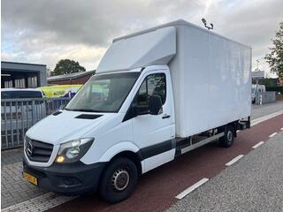 mercedes-benz-sprinter-314-2.2-cdi-