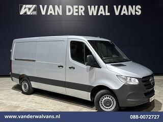 mercedes-benz-sprinter-315-cdi-150p