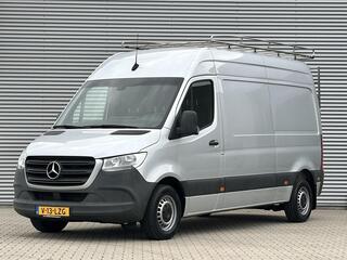 mercedes-benz-sprinter-314-2.2-cdi-