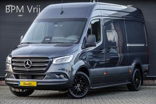 mercedes-benz-sprinter-l2h2-319cdi-