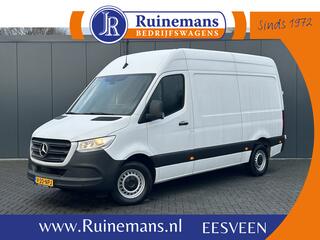 mercedes-benz-sprinter-317-cdi-170-