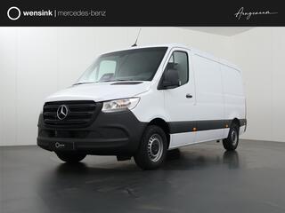 mercedes-benz-sprinter-315-cdi--l2