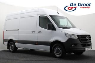 mercedes-benz-sprinter-317-cdi-l2h2