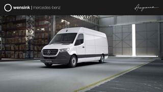 mercedes-benz-sprinter-315-cdi-l3-h