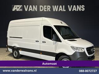 mercedes-benz-sprinter-317-cdi-170p