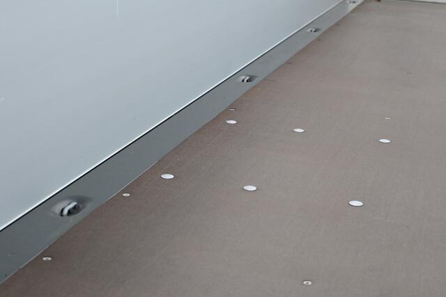 Mercedes-Benz SPRINTER 514 CDI L3 Open laadbak Airco, Cruise control