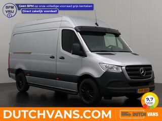 mercedes-benz-sprinter-315cdi-9g-tr