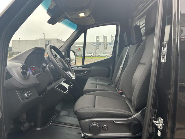Mercedes-Benz SPRINTER 315 1.9 CDI L2H2 RWD | Automaat | Cruise Control | Achteruitrijcamera