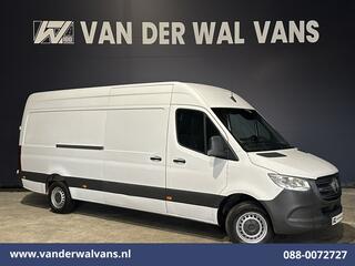 mercedes-benz-sprinter-317-cdi-170p