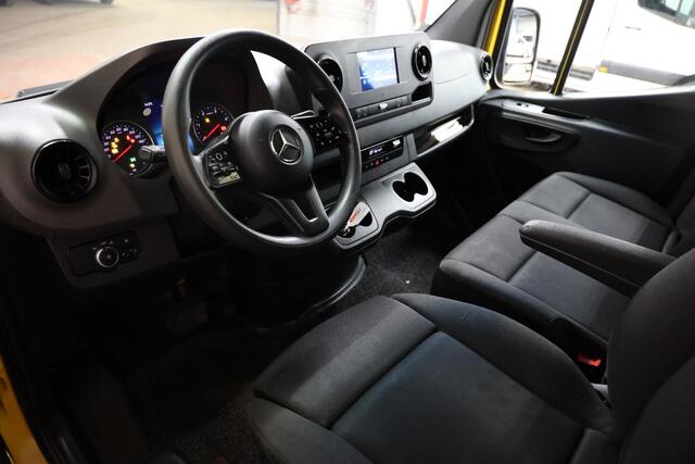 Mercedes-Benz SPRINTER 314 2.2 CDI L3H2 AUTOMAAT DHL