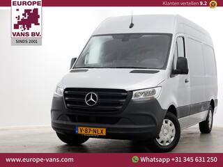 mercedes-benz-sprinter-315-cdi-150p