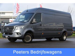 mercedes-benz-sprinter-519-v6-3.0-c