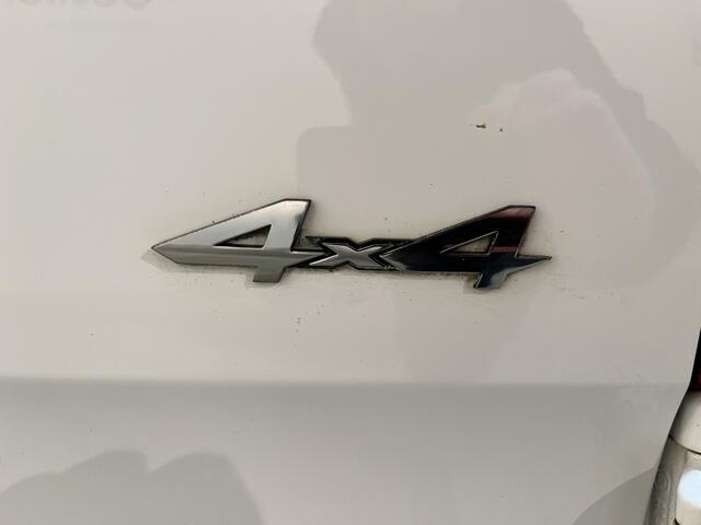 Mercedes-Benz SPRINTER 516 CDI L2H2 4X4 / Euro 6 / Servicebus / Bott Inrichting / GVW 5.000 KG / Trekhaak 3500 KG / Dubbel Lucht / Tacho / Airco / Camera /