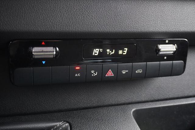 Mercedes-Benz SPRINTER 314 2.2 CDI L2H2 EURO 6 - Airco - Cruise - ¤17.900,- Excl.