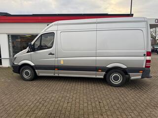 mercedes-benz-sprinter-316-2.2-cdi-