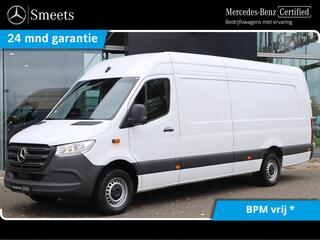 mercedes-benz-sprinter-317-cdi-l4-x