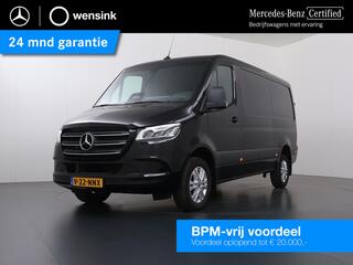 mercedes-benz-sprinter-319-cdi--au
