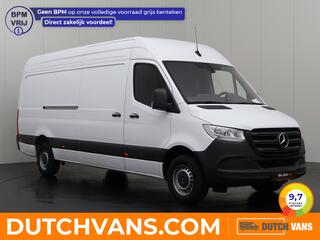 mercedes-benz-sprinter-315cdi-l3h2-