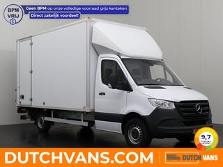 mercedes-benz-sprinter-315cdi-bakwa