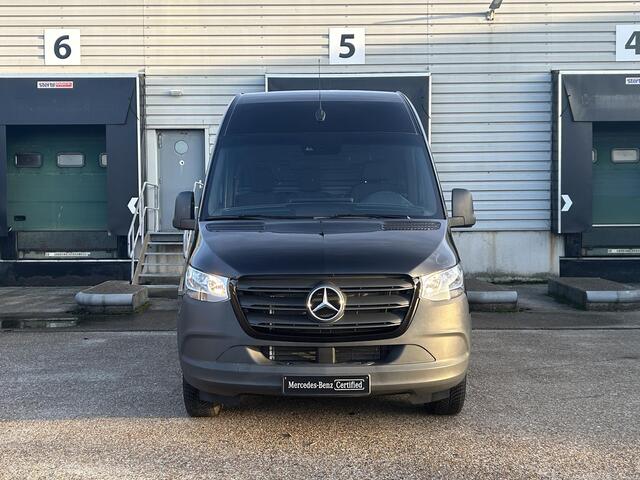 Mercedes-Benz SPRINTER 315 1.9 CDI L2/H2 RWD | Automaat | Cruise Control | Navigatie
