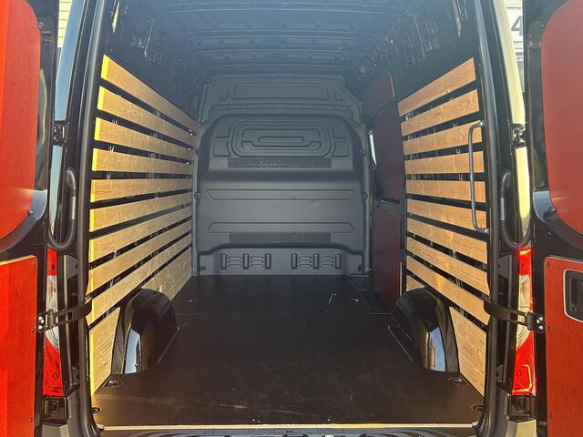 Mercedes-Benz SPRINTER 315 1.9 CDI L2/H2 RWD | Automaat | Cruise Control | Navigatie