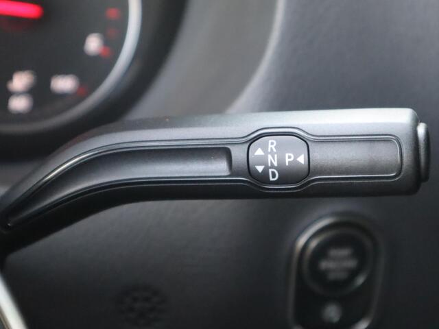 Mercedes-Benz SPRINTER 317 CDI L2H2 LED 17"LM VOORBER. 3.5T AHW