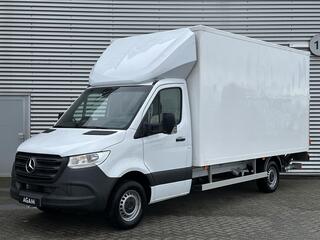 mercedes-benz-sprinter-317-cdi-bakw