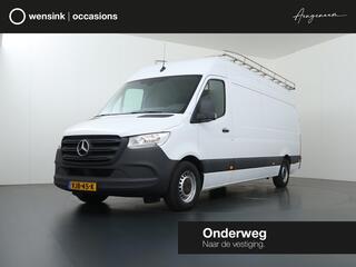 mercedes-benz-sprinter-316-cdi--l3